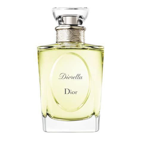 diorella parfum dior|christian Dior diorella perfume.